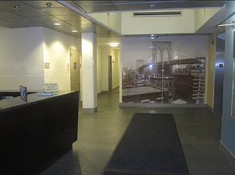 Rented by Doma Real Estate