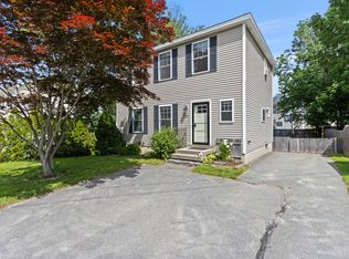 13 Anchor Rd, South Portland, ME 04106