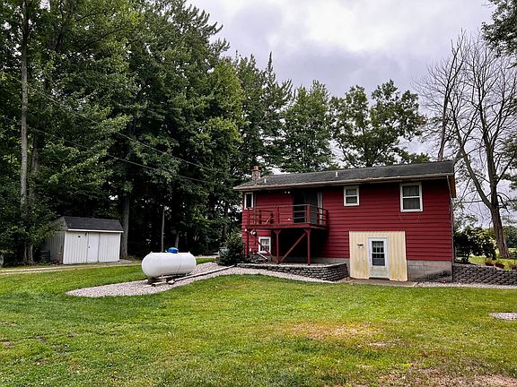 4th image of 14491 Lake Michigan Dr