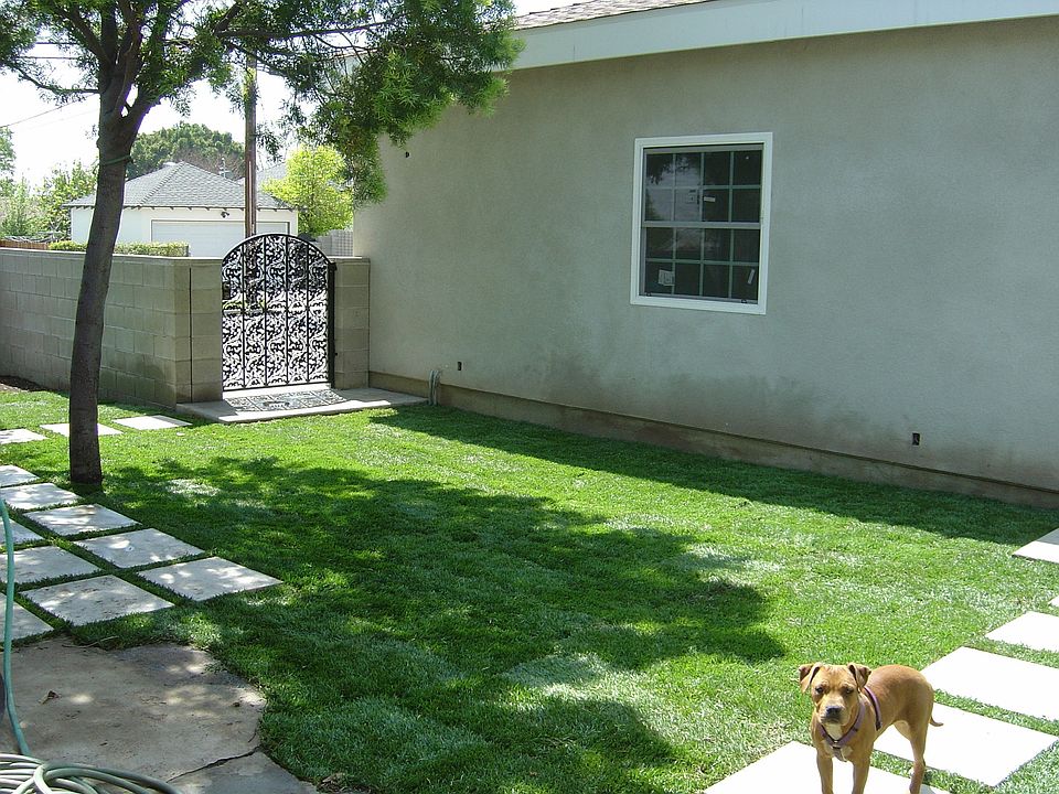 2nd image of 2379 Garfias Dr