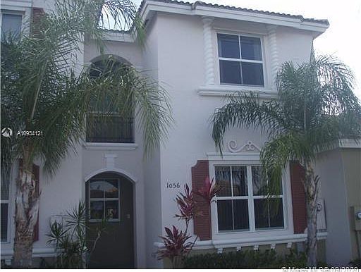 2nd image of 1056 NE 42nd Ter #1056
