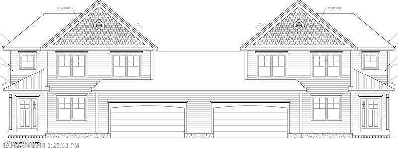 1st image of 139 Stewart Dr #0