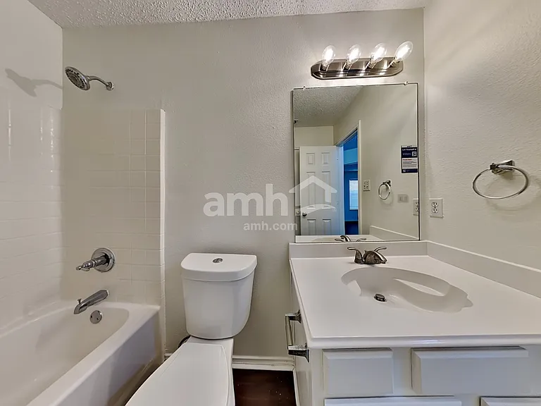 8629 Garden Springs Dr — Photo 14