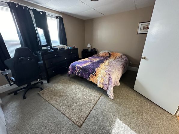 huntington-west-virginia-444792162 picture