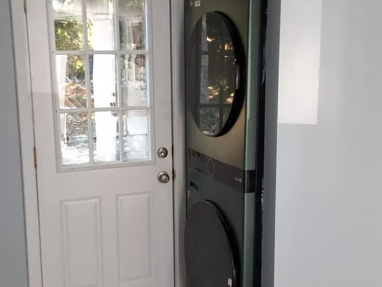 17 Hide Away Ln — Photo 3