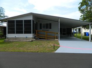 2425 Harden Blvd LOT 10, Lakeland, FL 33803