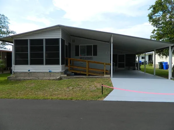 2425 Harden Blvd Lot 10, Lakeland, FL 33803