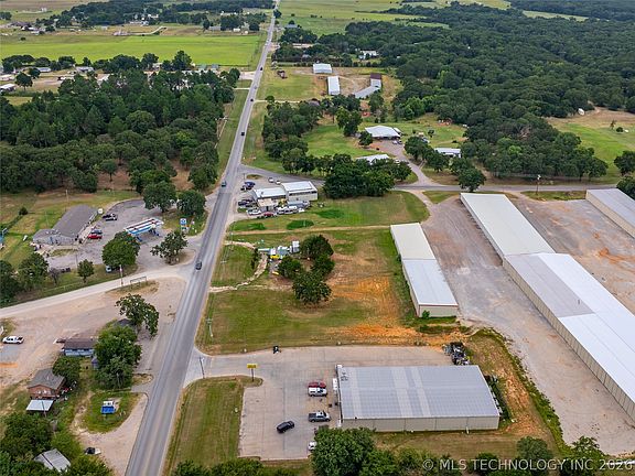 5th image of 5317 Enos Rd