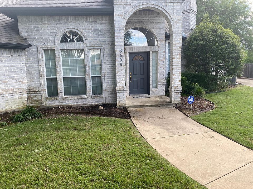 1st image of 5608 Ledgestone Dr