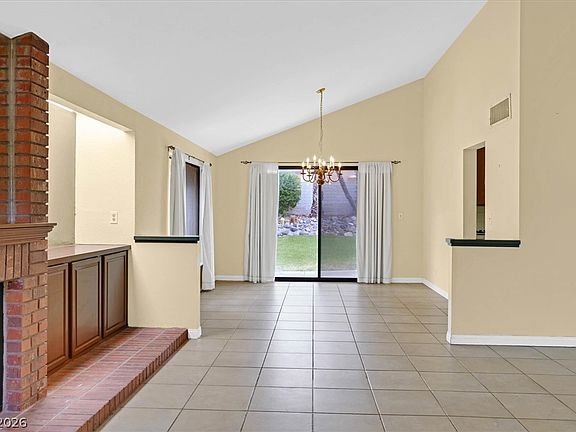 4th image of 537 Trimley Ct