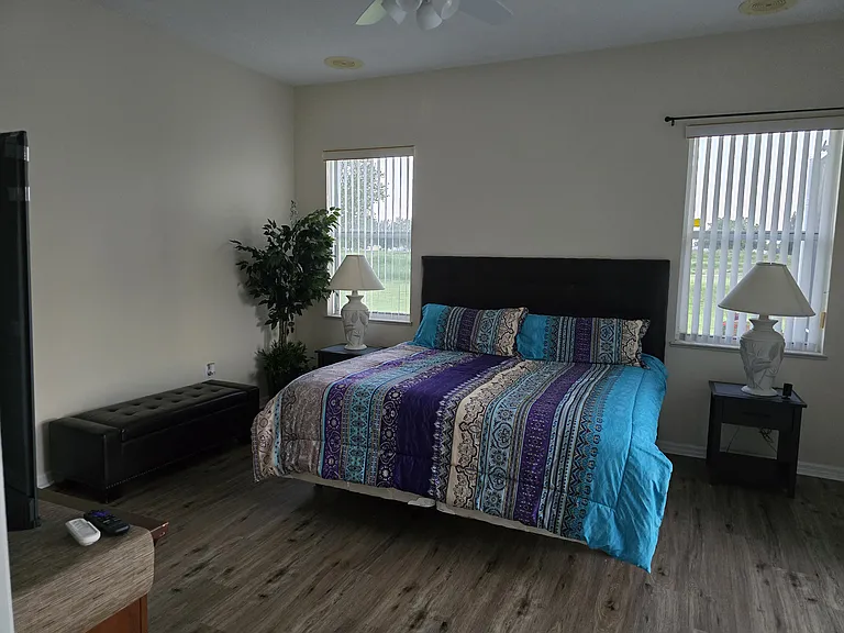 6317 Sagewood Ln — Photo 30