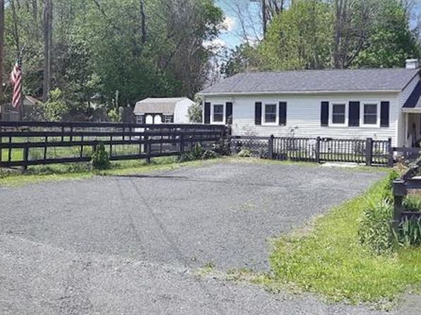 Greene County Ny Single Family Homes For Sale 289 Homes Zillow
