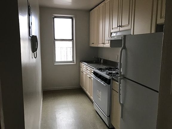 2nd image of 40 Barker Ave APT 2G