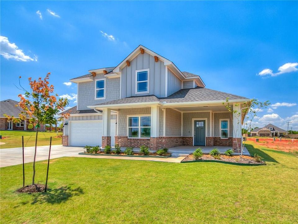 1st image of 12913 Firerock Cir