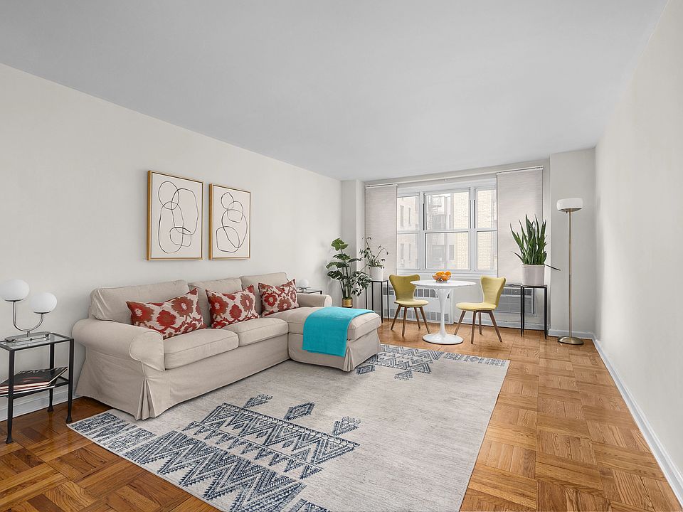 1st image of 415 E 87th St APT 4A