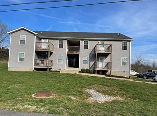 Upper Stone Apartments, Bowling Green, KY 42101