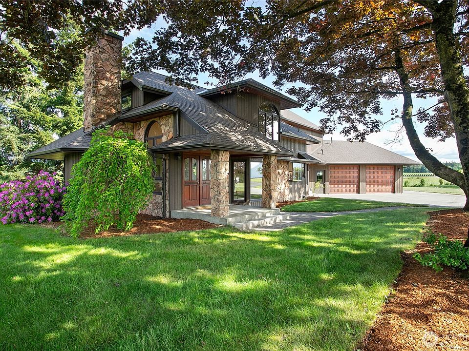 1st image of 1133 E Pole Road
