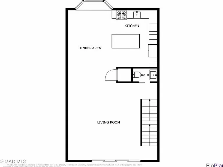 940 Warwick Ave — Photo 24
