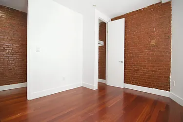 Rented by Brooklyn High Rise LLC
