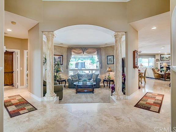 4th image of 28389 King Apache Cir
