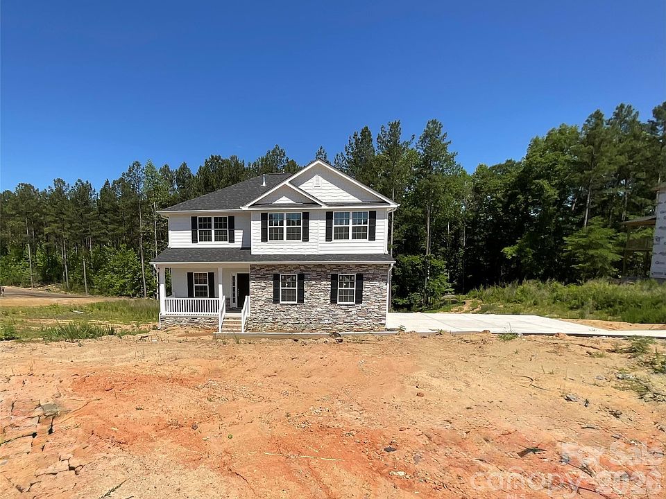 1st image of 1590 Autumn Ln #116