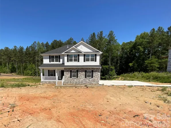 1590 Autumn Ln #116, York, SC 29745
