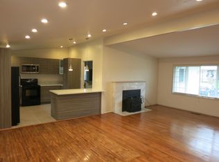 16422 SE 8th St, Bellevue, WA 98008