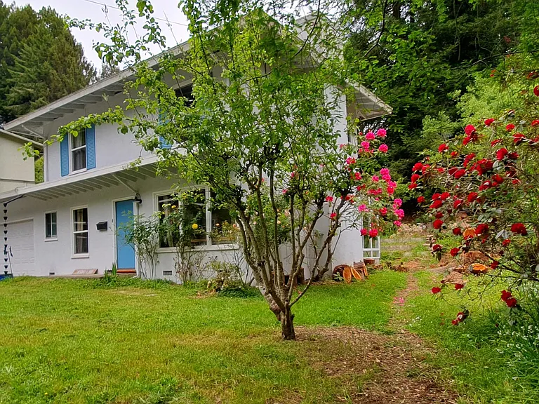 Patrick Ct — Photo 1