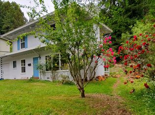 716 Patrick Ct, Arcata, CA 95521