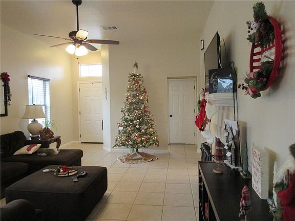 5th image of 1618 Darley Arabian Dr