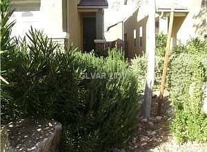 2nd image of 10066 Hollis Mountain Ave