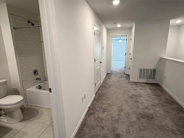 17608 Nectar Flume Dr — Photo 48