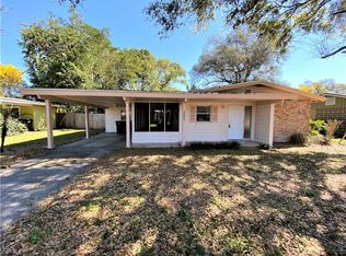 3005 Conway Gardens Rd, Orlando, FL 32806