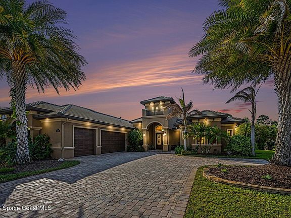 4th image of 5098 Duson Way