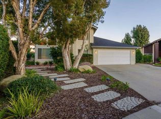 9674 Lucerne St, Ventura, CA 93004