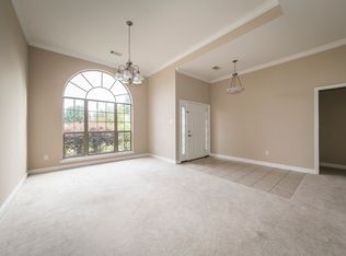 3172 Austin Bayside Dr, Sherwood, AR 72120