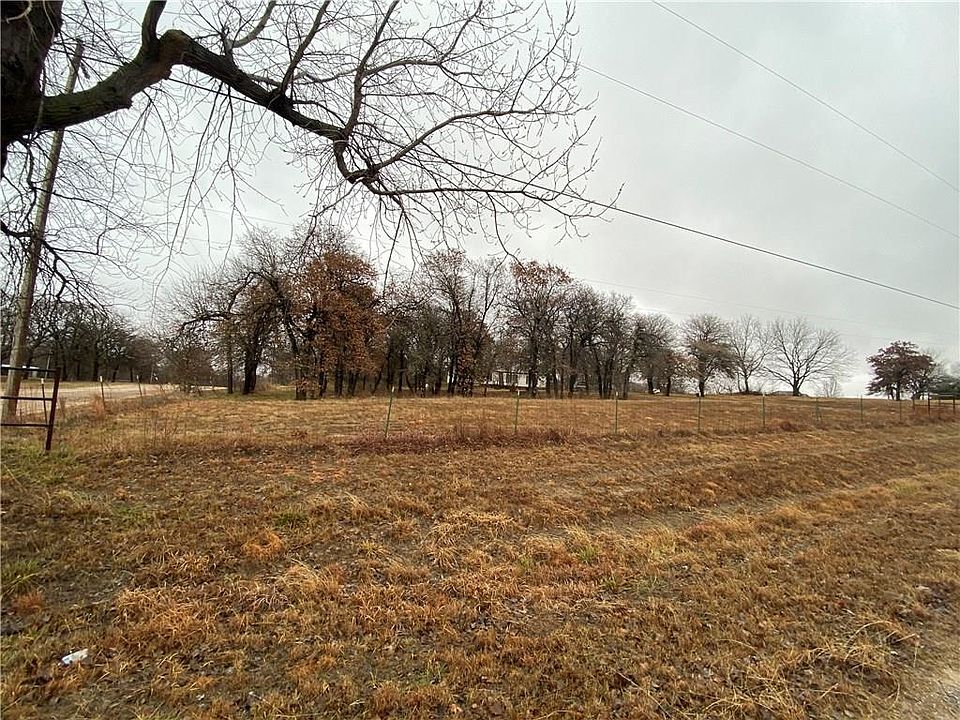 1st image of 12000 Horseshoe Dr
