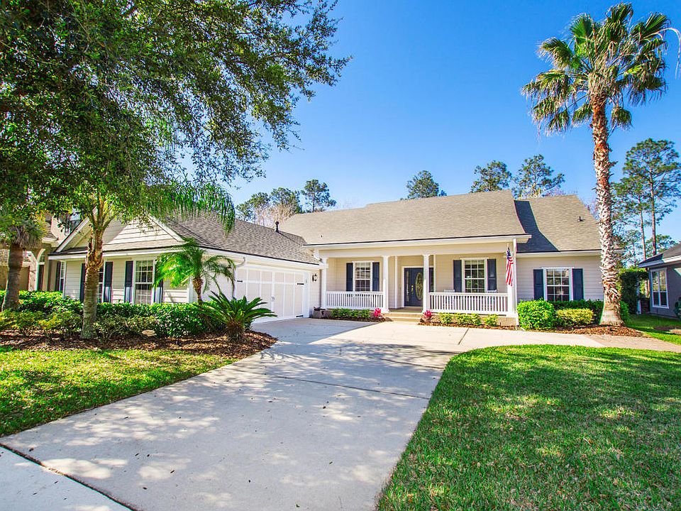 1st image of 1184 Eagle Point Dr