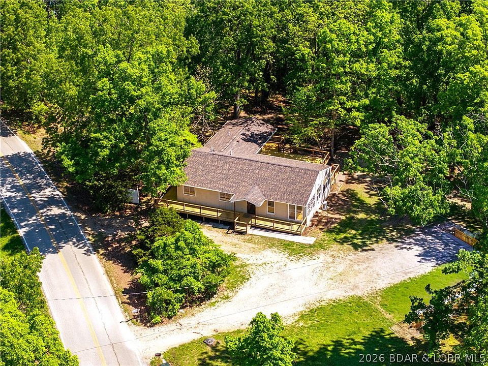 1st image of 130 Jade Rd