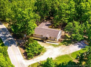 130 Jade Rd, Rocky Mount, MO 65072