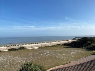 7 Ellis Ln, Jekyll Island, GA 31527