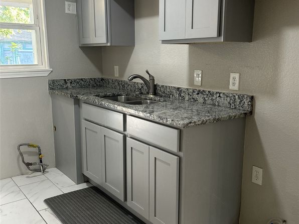 irving-texas-27105185 picture