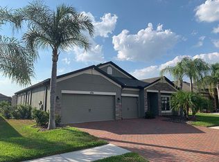 13322 Sunset Shore Cir #1, Riverview, FL 33579