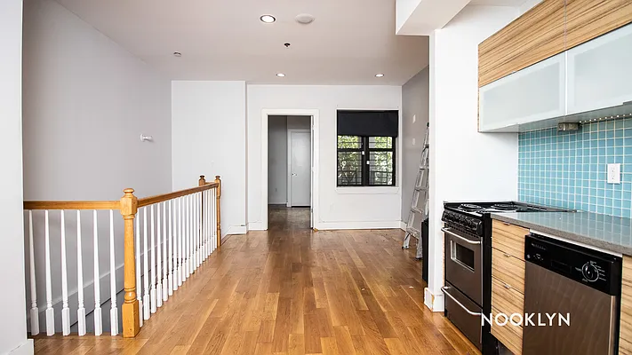 Rented by Nooklyn NYC LLC | media 19