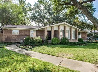 3062 Merrell Rd, Dallas, TX 75229