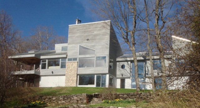 1st image of 2162 Gudmundsen Dr