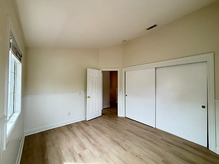 2160 Paseo Grande — Photo 14