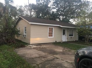 3115 Effie St, Slidell, LA 70458