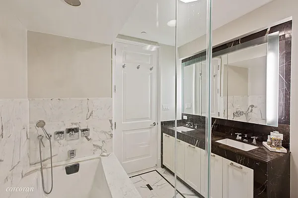 Rented by Corcoran | media 17