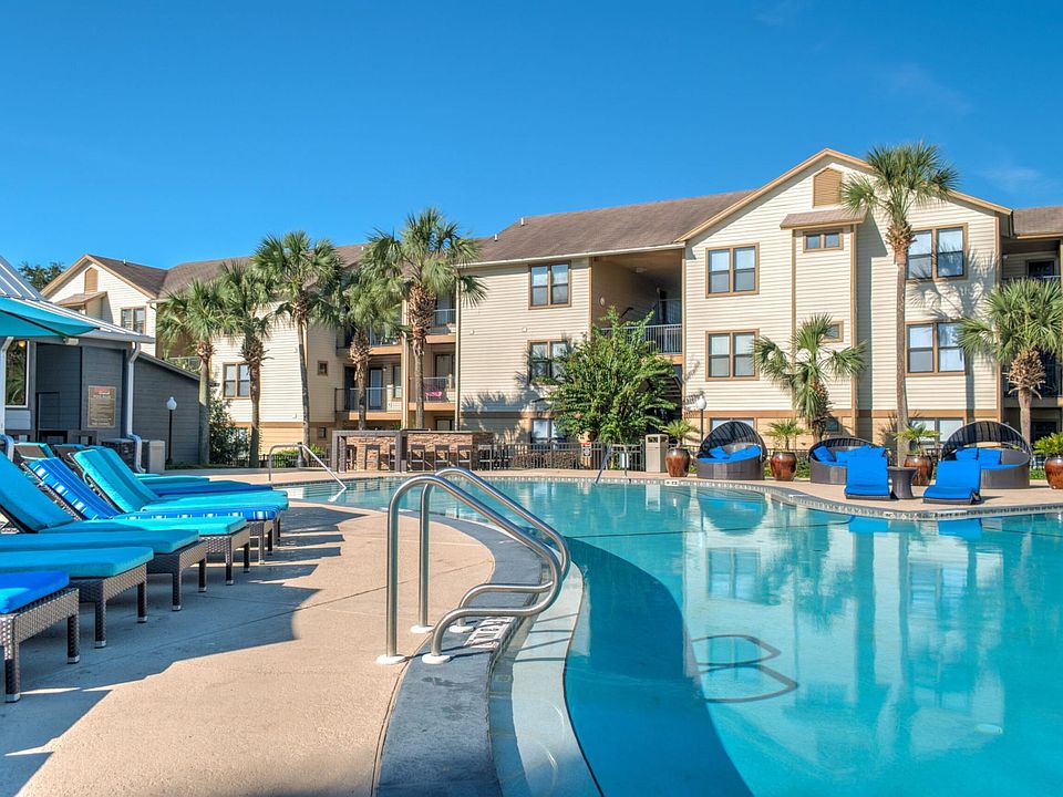Seminole Grand Apartment Rentals Tallahassee, FL Zillow